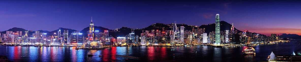 hk_night_fullview