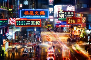 hk_night_street