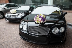 hk_wedding_car