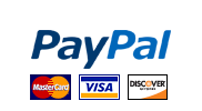 paypal_new