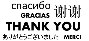 thank-you